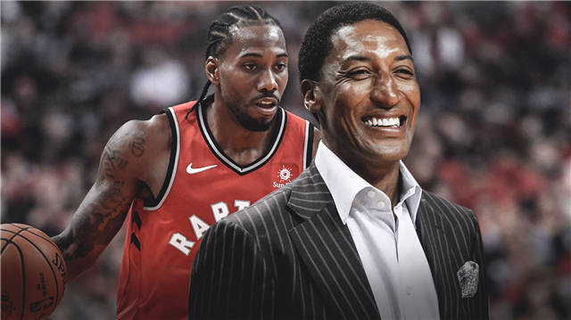 包括一次踩 包括一次踩