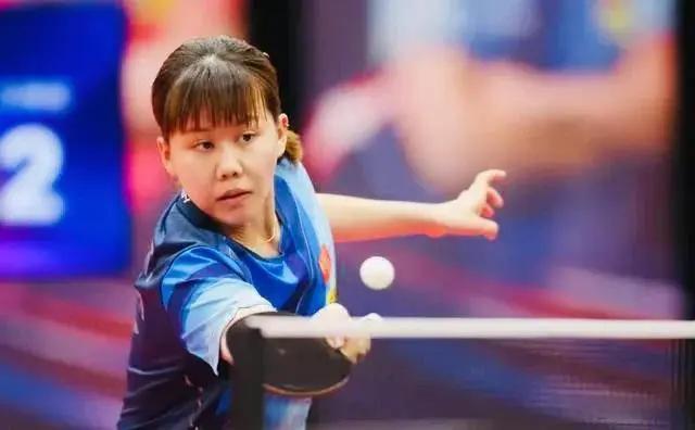 还为字母哥 还为字母哥