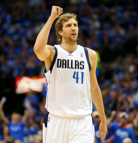 重要议题 重要议题