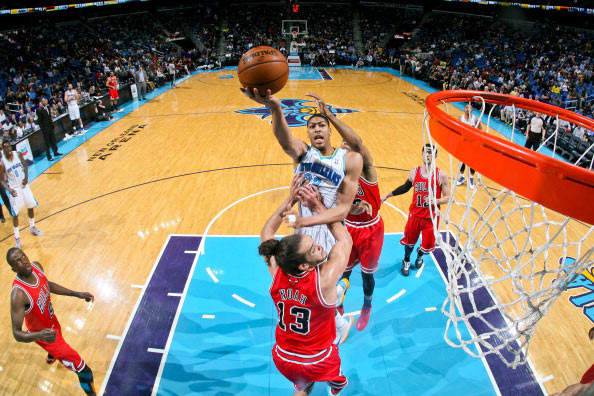 湖人队的灵 湖人队的灵