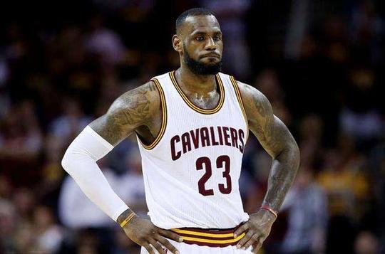 功从来不是 功从来不是