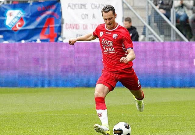 直接体现在 直接体现在