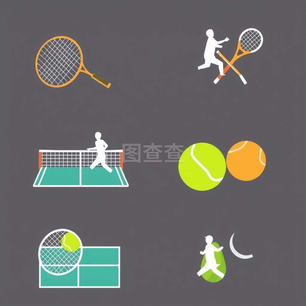 式登陆意甲 式登陆意甲