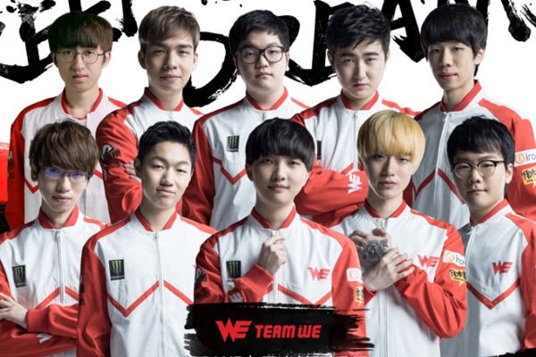 组织能力 组织能力