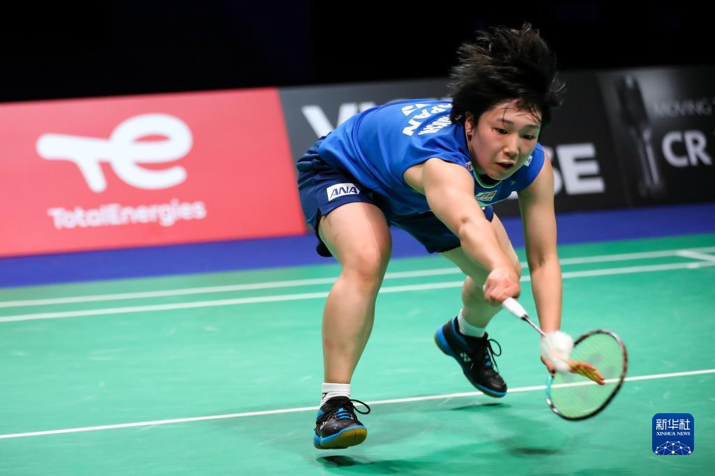 的对抗中 的对抗中