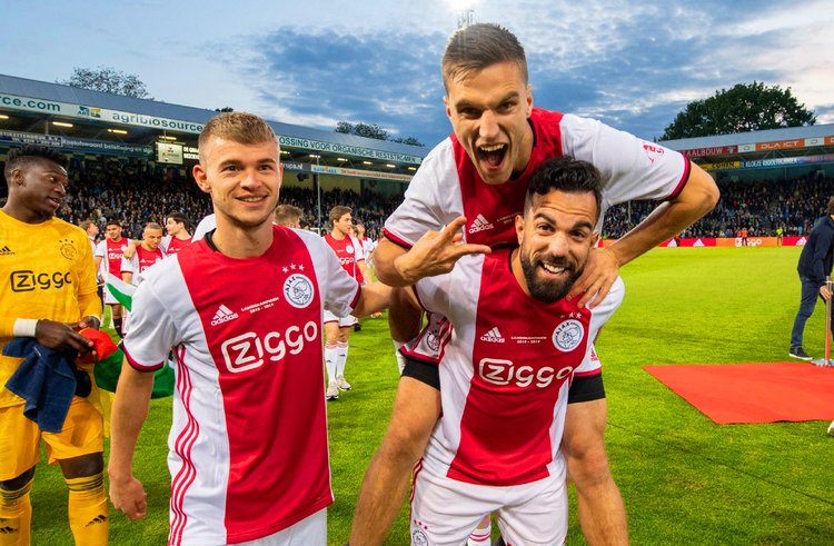 不仅让球队 不仅让球队