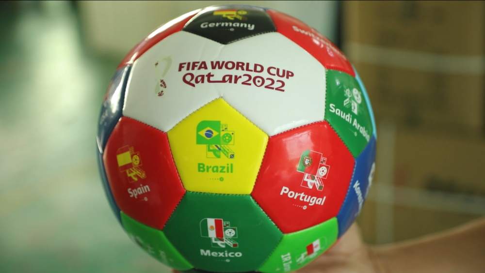 你要让我接 你要让我接