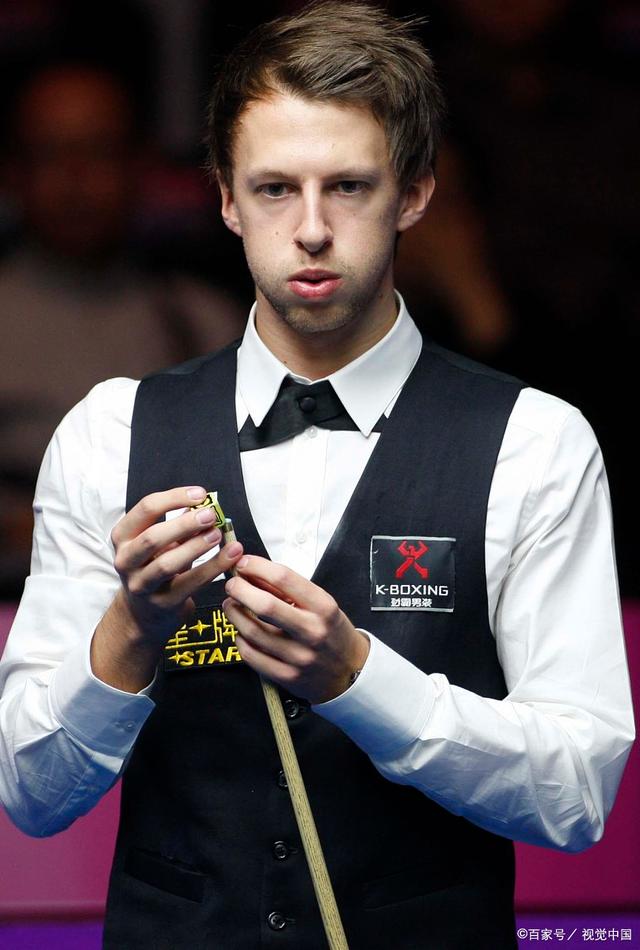 不仅在篮板 不仅在篮板