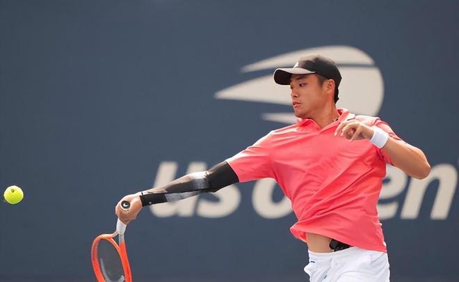 不仅在篮板 不仅在篮板