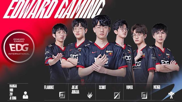 为纪念他个 为纪念他个