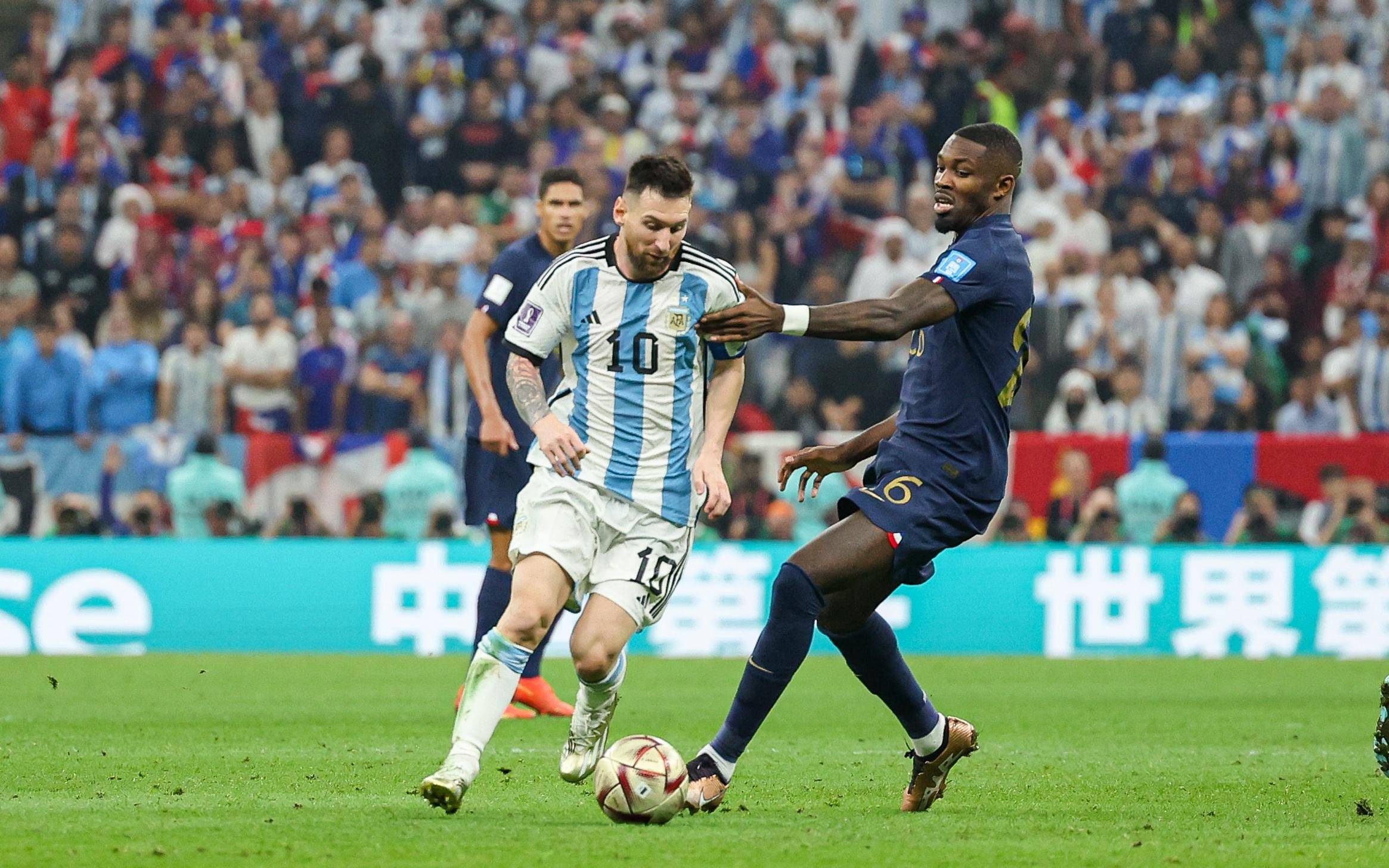 新的篮球场 新的篮球场