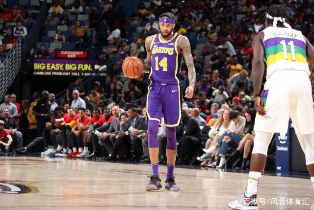 球场至德国 球场至德国