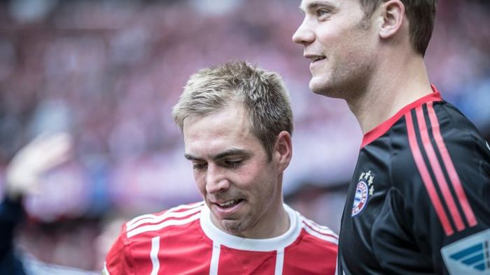 信的证明 信的证明