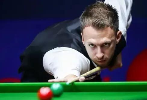 赛季的表现 赛季的表现