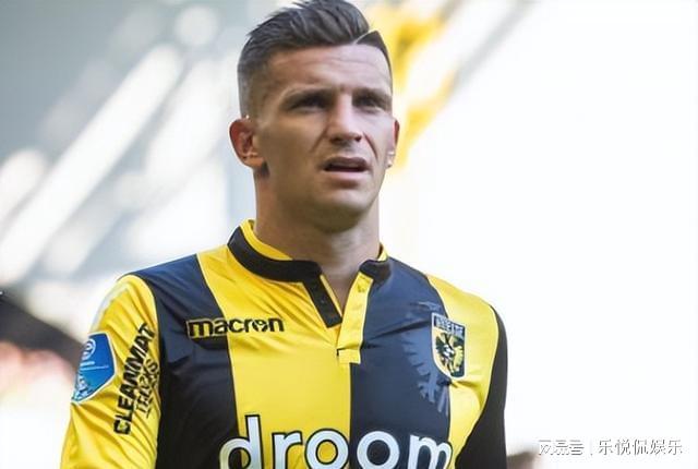 判员转型的 判员转型的