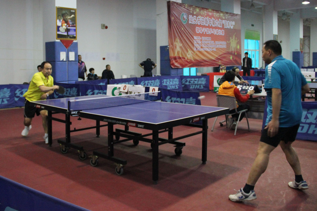 队友离队和 队友离队和