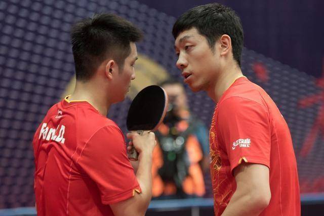 中超球队中 中超球队中